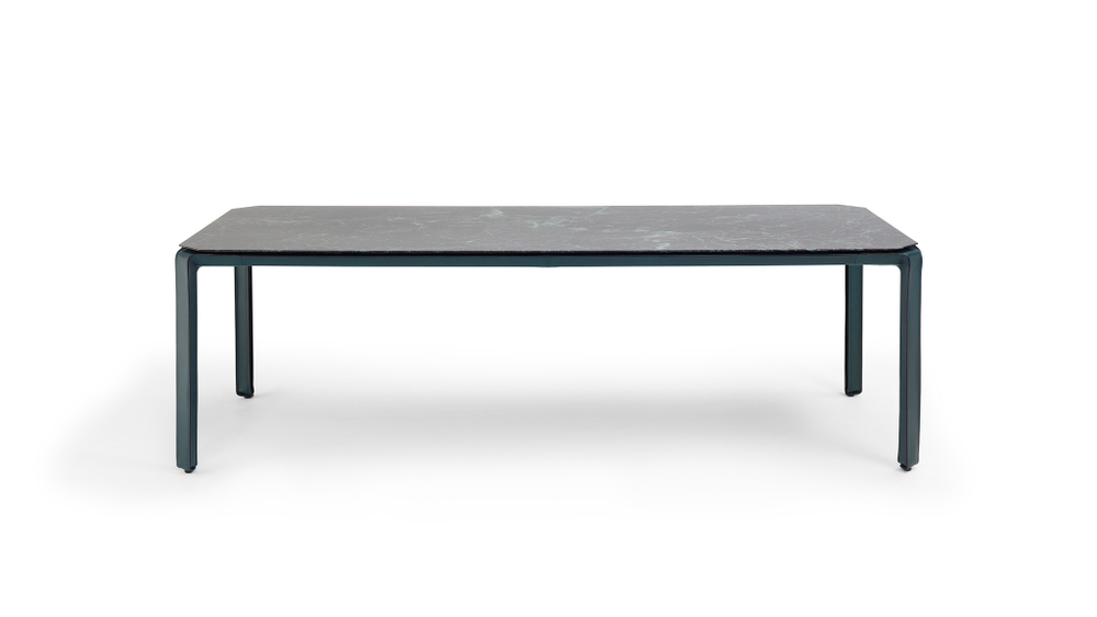 Стол Cassina CAB TAB
