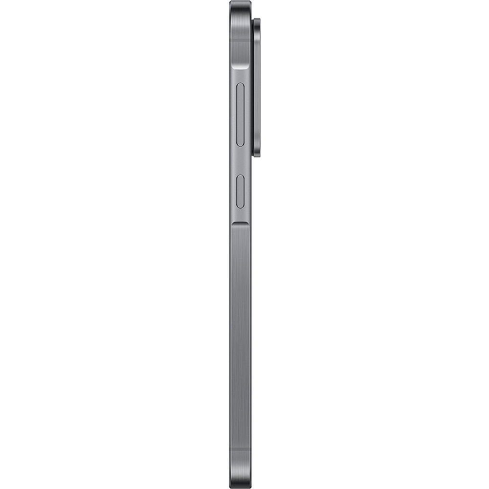 Samsung A56