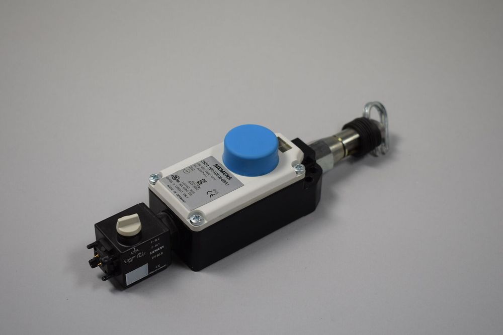 SIEMENS 3SF2150-1BF00-0BA1