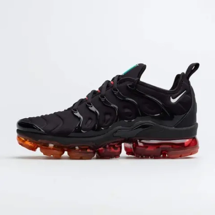 Кроссовки мужские NIKE Nike Air VAPORMAX PLUS