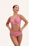 Бюстгальтер Rose Kiss Soft - bralette