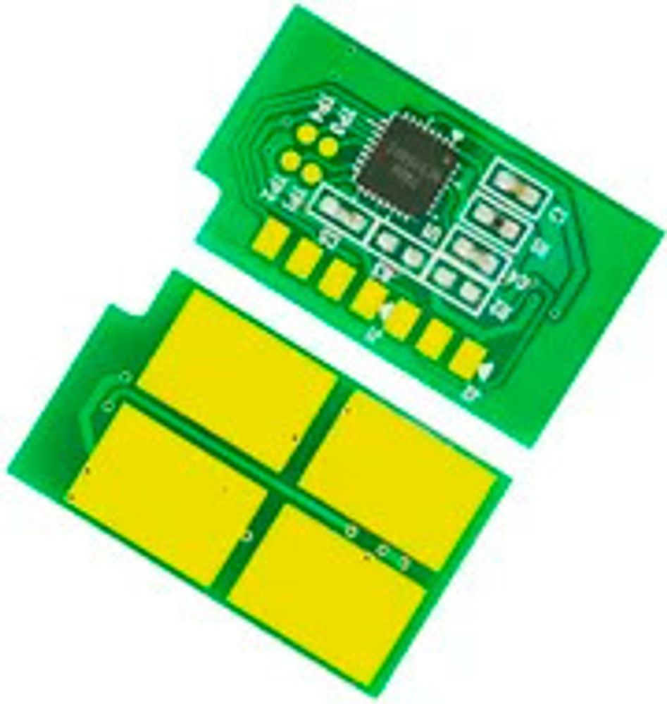 Чип к-жа Pantum P3305/M7105 Toner (11K) TL-425U JT