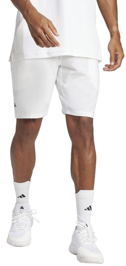 Мужские теннисные шорты Adidas Tennis Climacool Stretch Woven 7"
