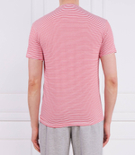 Футболка Emporio Armani - белый(110853 3R542)