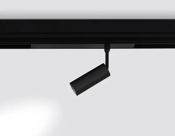 Трековый светильник TRACK SYSTEM GL1202 Ambrella