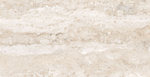 Гибкая керамика PHOMI, коллекция MARBLE CLOUD