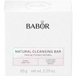 Мыло в кейсе Babor Cleansing Bar + Can 65 гр