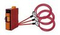 PM-3133-RCT4000P-CPS