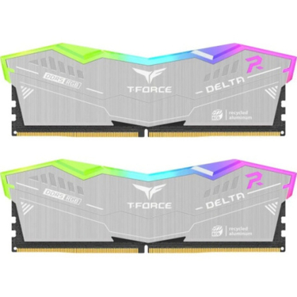 DDR5 64GB (2*32GB) Team Group FF2D564G6000HC38JDC01