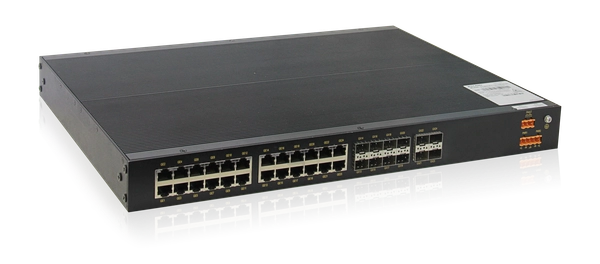 SICOM3024G-12G12GE-HV-HV