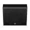 Yamaha DHR12M Black