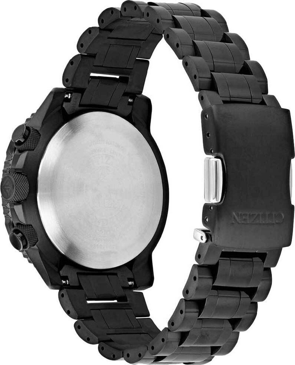 Мужские наручные часы Citizen JY8085-81E