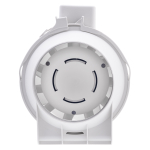 Канальный вентилятор Soler Palau TD160/100 N SILENT (230V 50HZ) RE