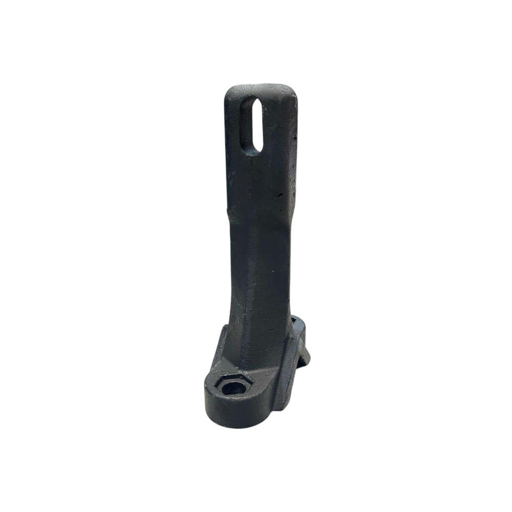Держатель лопасти (Стойка) BR/MM Германия Black
