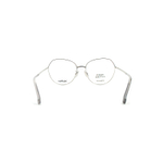 Оправа бабочка MaxMara 5062-D 016 серебро