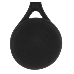 Edifier K550 — проводная компьютерная гарнитура