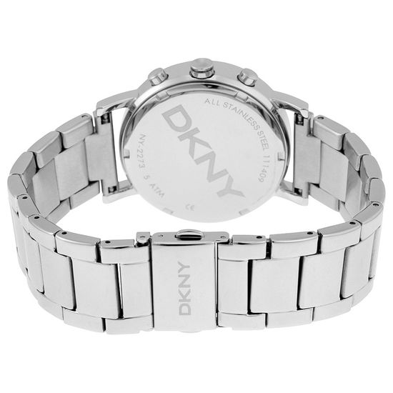 Наручные часы DKNY NY2273