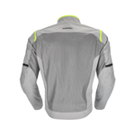 Куртка Acerbis CE RAMSEY VENTED 2.0 JACKET