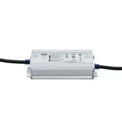 Драйвер DONE DL-100W-V143A-MXG 100W 71-143V 500-1050mA IP67