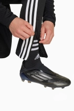 Штаны adidas Tiro 24 Training Junior - черный
