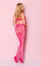 CA 002 Pink