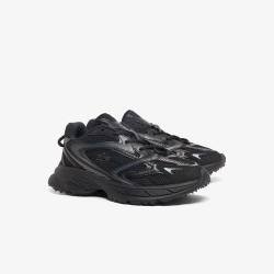 Кроссовки мужские Lacoste L003 NEO SHOT 125 1 SMA