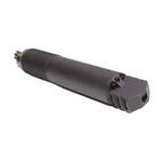 ДТК закрытого типа для винтовки Orsis CT20 (.375 CheyTac, резьба M20x1), Точка 50 — фото 1