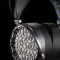 Dan Clark Audio CORINA (3 m)