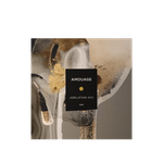 Amouage Jubilation 25 Man NEW