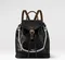 Рюкзак Louis Vuitton Montsouris Vibe PM