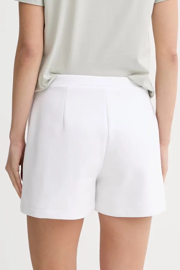 Шорты женские GUESS