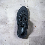 Adidas Ozweego • Black
