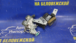 Замок багажника SUBARU LEGACY 1998-2003