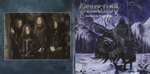 Dissection / Storm Of The Light's Bane (RU)(CD)