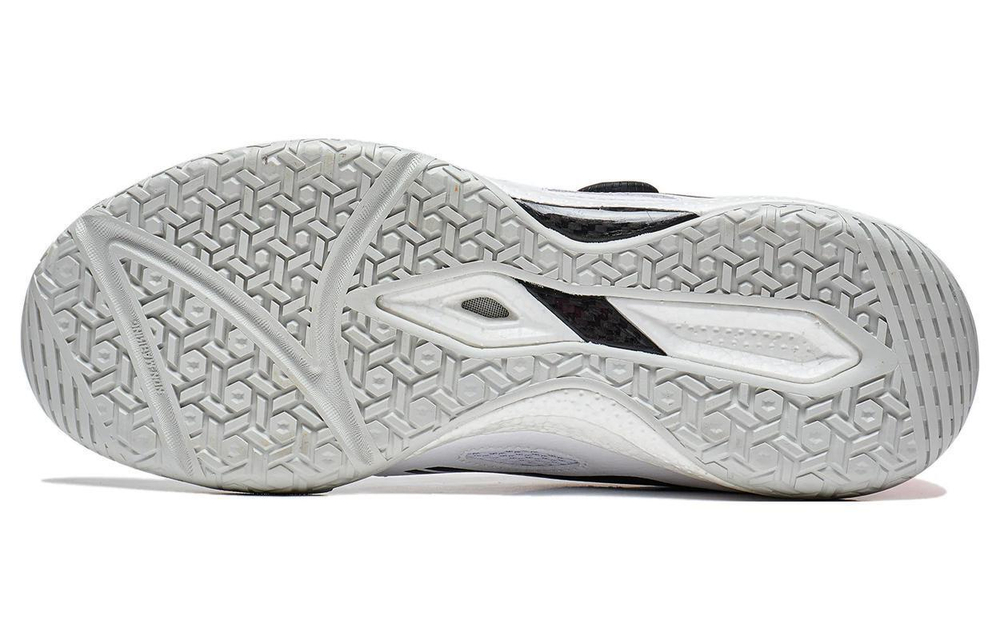 Li-Ning Mage PE - Wang Chuqin