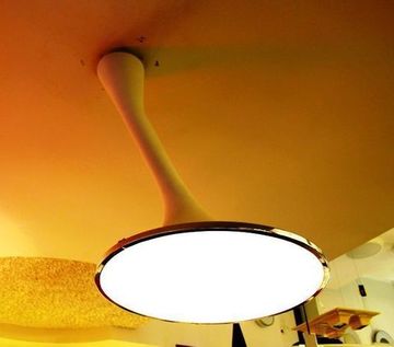 LED pendant 02-25 ( ELITE LED LIGHTS)