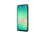 Samsung Galaxy A26