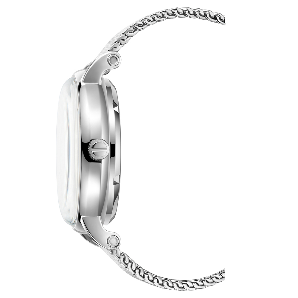 Kenneth Cole KC51093002