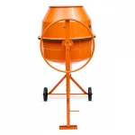 Бетономешалка Villartec СМ-180С