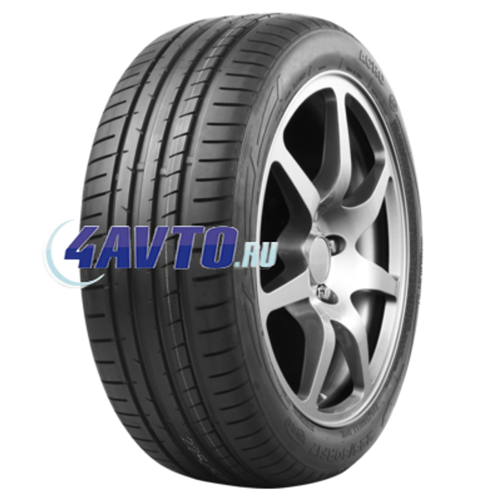 Легковая шина LingLong Leao Nova-Force Acro 245/45R19
