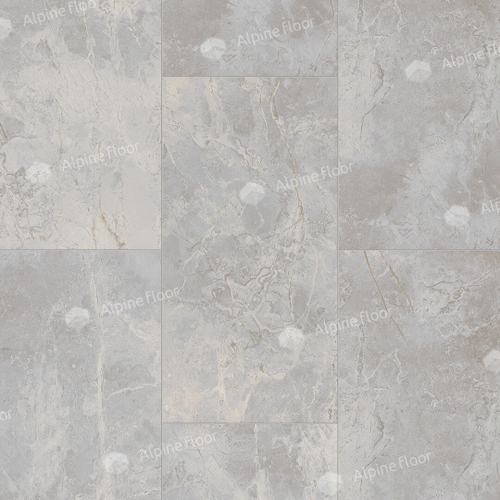 SPC плитка Alpine Floor Stone Ваймеа ECO 4-15