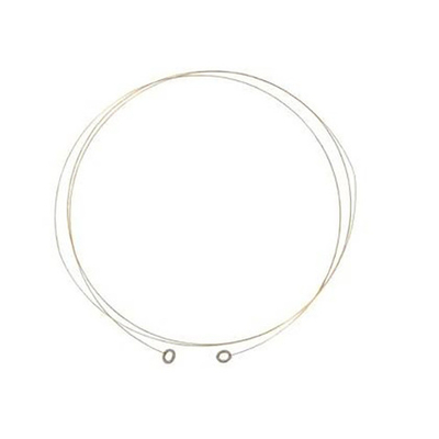 Коротрон заряда (нить) RICOH Aficio 240W/480W/MP W240/W3600/SP W2470 (AD020089)