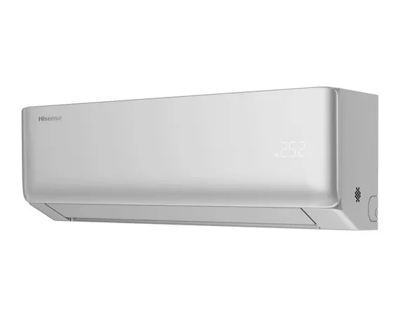 Мульти сплит-система Hisense 4 x AMS-09UW4RYCHD00(C,S) / AMW4-27U4RJC