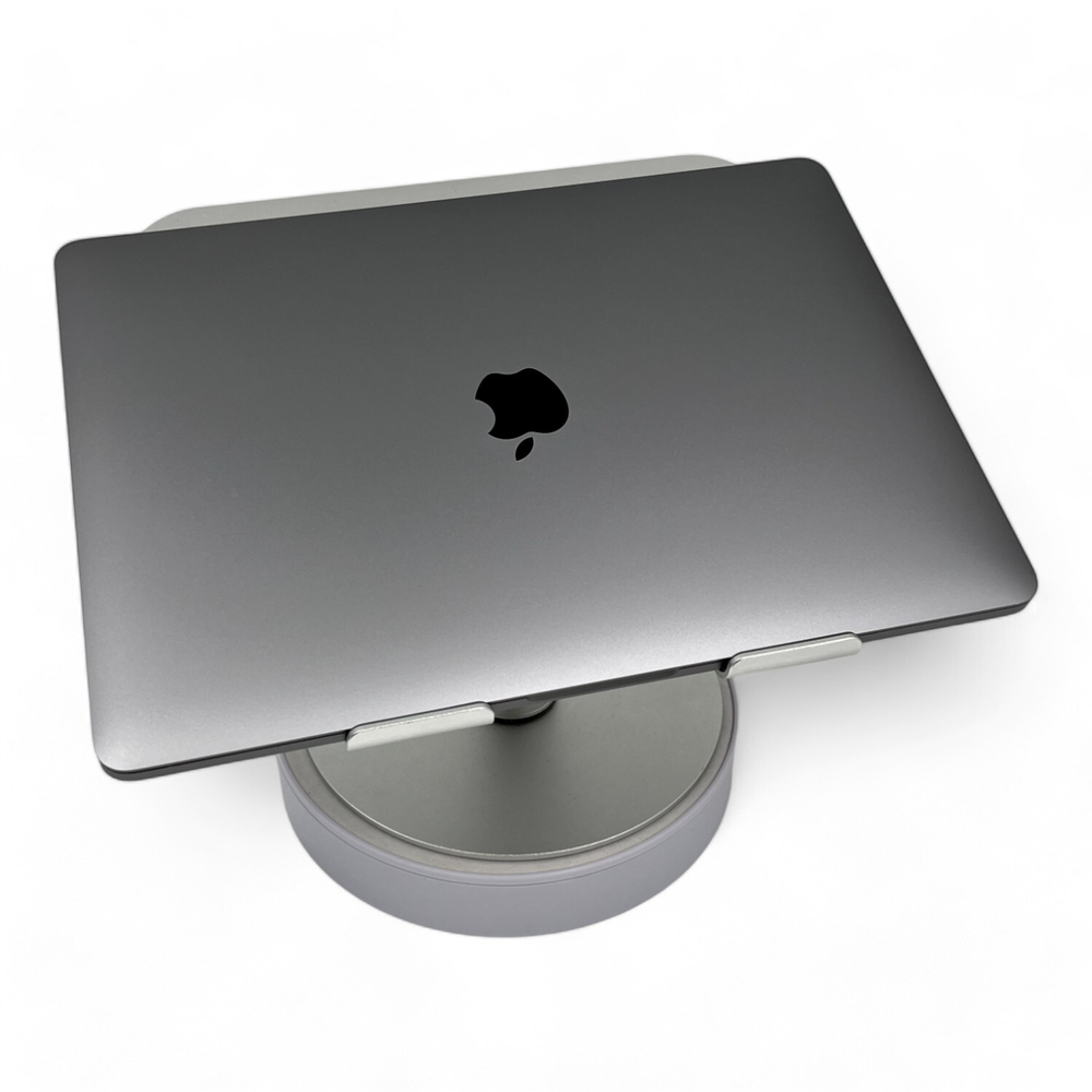Ноутбук Apple MacBook Pro 13 2020 7