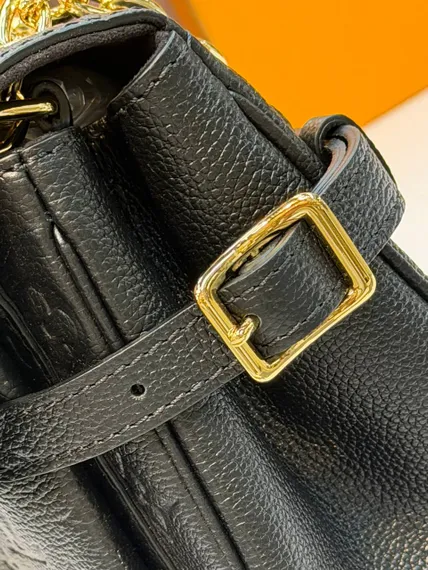 Сумка Louis Vuitton Anytime Flap