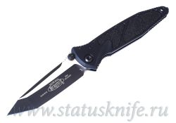 Нож Microtech Socom Elite Tanto 161-1T 204Pфотография - 1