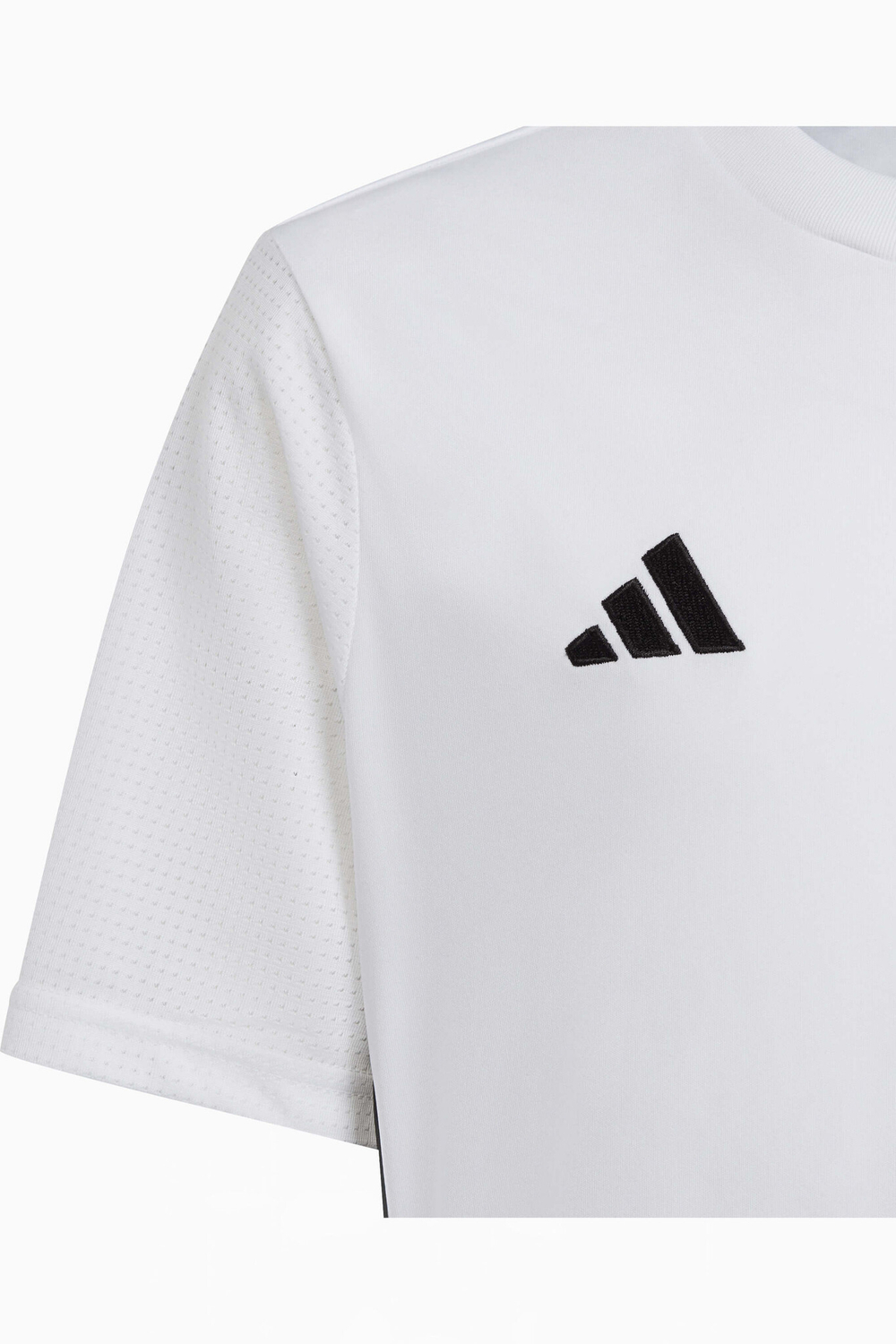 Футболка adidas Tabela 23 Junior