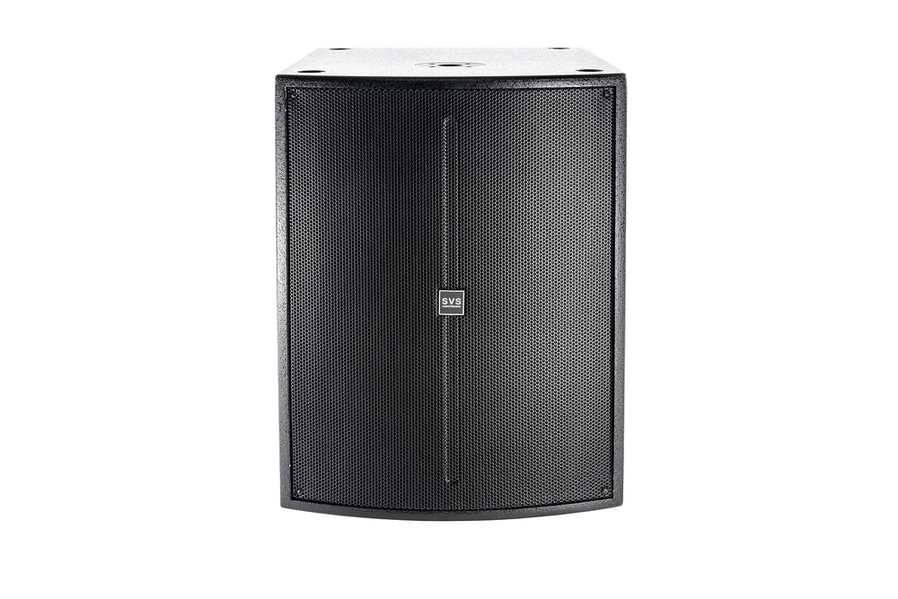 SVS Audiotechnik ST-18A SUB