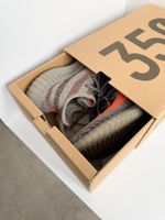 Кроссовки Adidas Yeeze Boost 350, 36,5