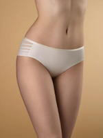 Трусики RP3029 Conte (pastel бежевый 98(46))